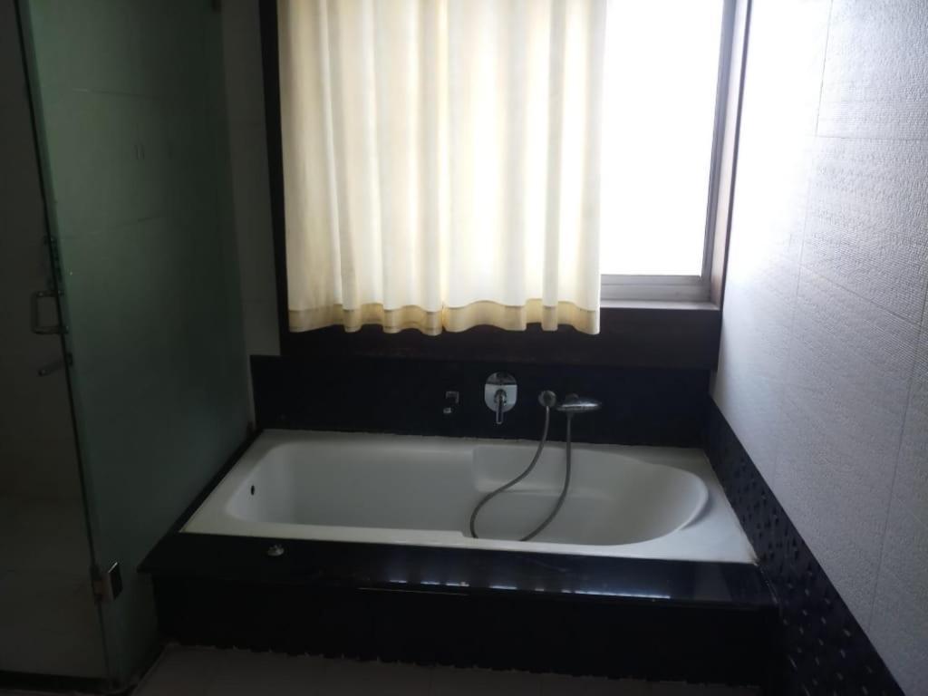 Krishna Palace Jhalawar Экстерьер фото