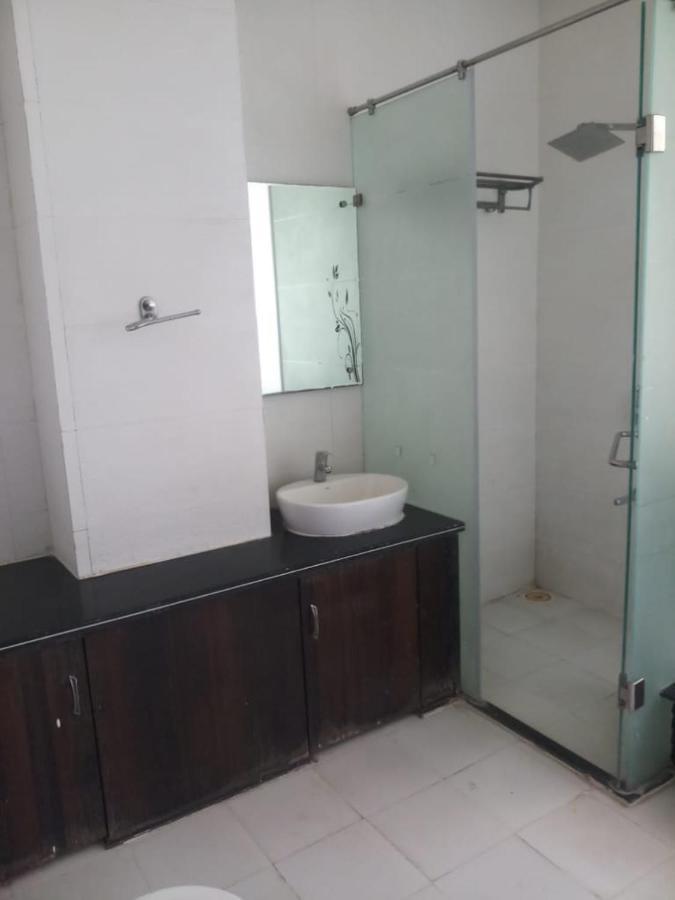 Krishna Palace Jhalawar Экстерьер фото